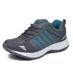 Nike Dual Fusion Run 3